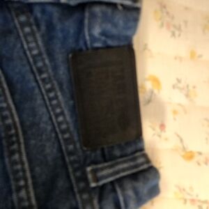 Super cute Harley shorts